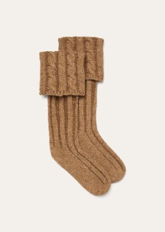 Braemar Socks Braemar Socks