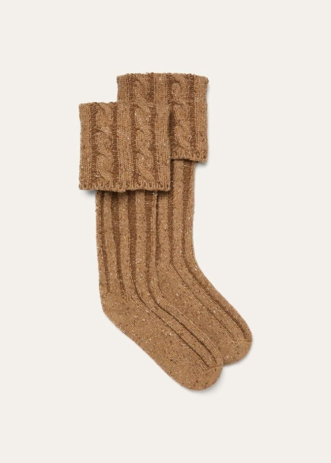 Braemar Socks Braemar Socks
