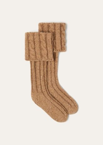 Braemar Socks Braemar Socks