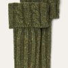 Braemar Socks Braemar Socks