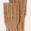 Braemar Socks Braemar Socks