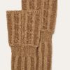 Braemar Socks Braemar Socks
