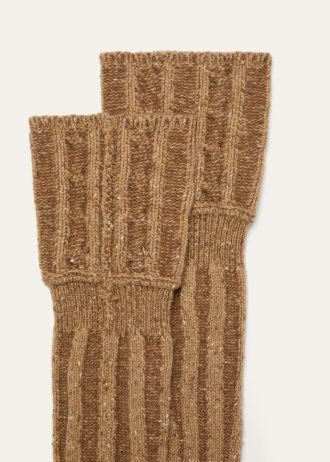 Braemar Socks Braemar Socks