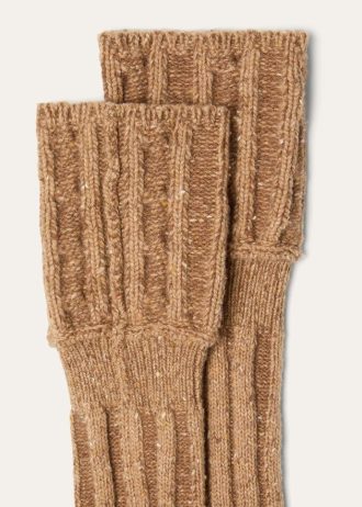 Braemar Socks Braemar Socks