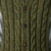 Braemar Vest Braemar Vest