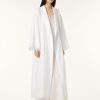 Braxton Robe Braxton Robe