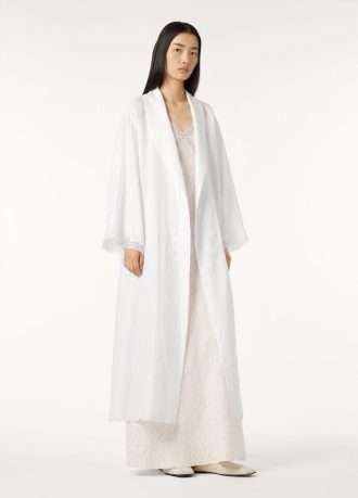 Braxton Robe Braxton Robe
