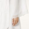 Braxton Robe Braxton Robe
