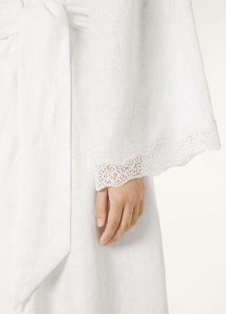 Braxton Robe Braxton Robe