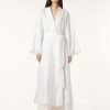 Braxton Robe Braxton Robe