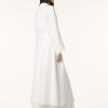 Braxton Robe Braxton Robe