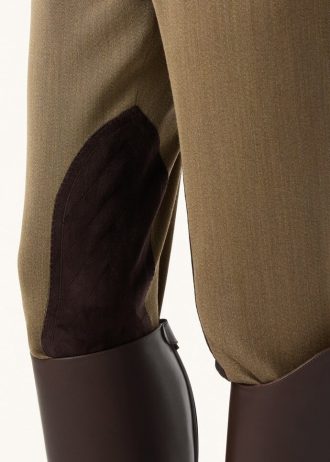 Brendan Pants Brendan Pants