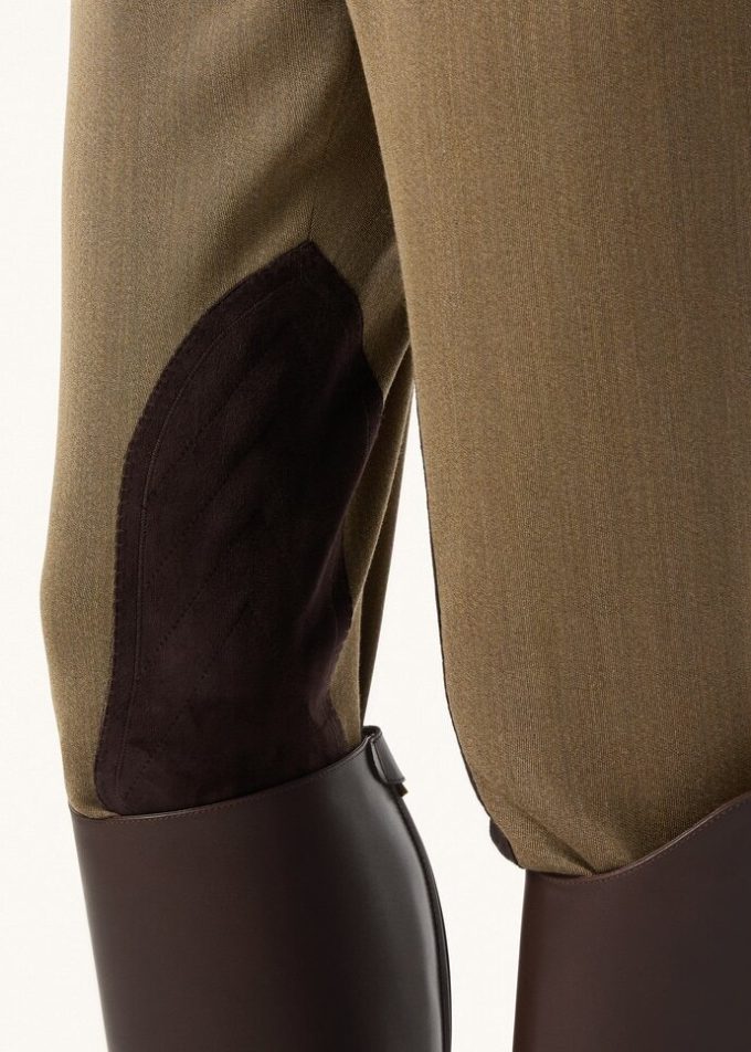 Brendan Pants Brendan Pants