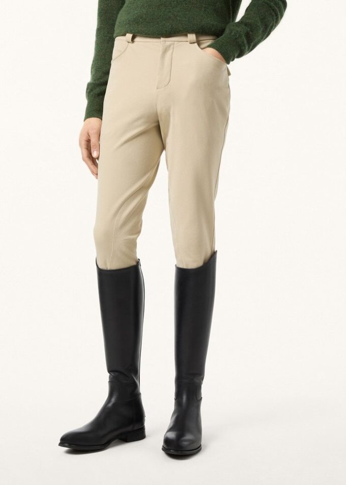 Brendan Pants Brendan Pants