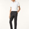 Brentwood Polo Brentwood Polo