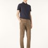 Brentwood Polo Brentwood Polo
