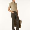 Brentwood Polo Brentwood Polo