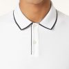 Brentwood Polo Brentwood Polo