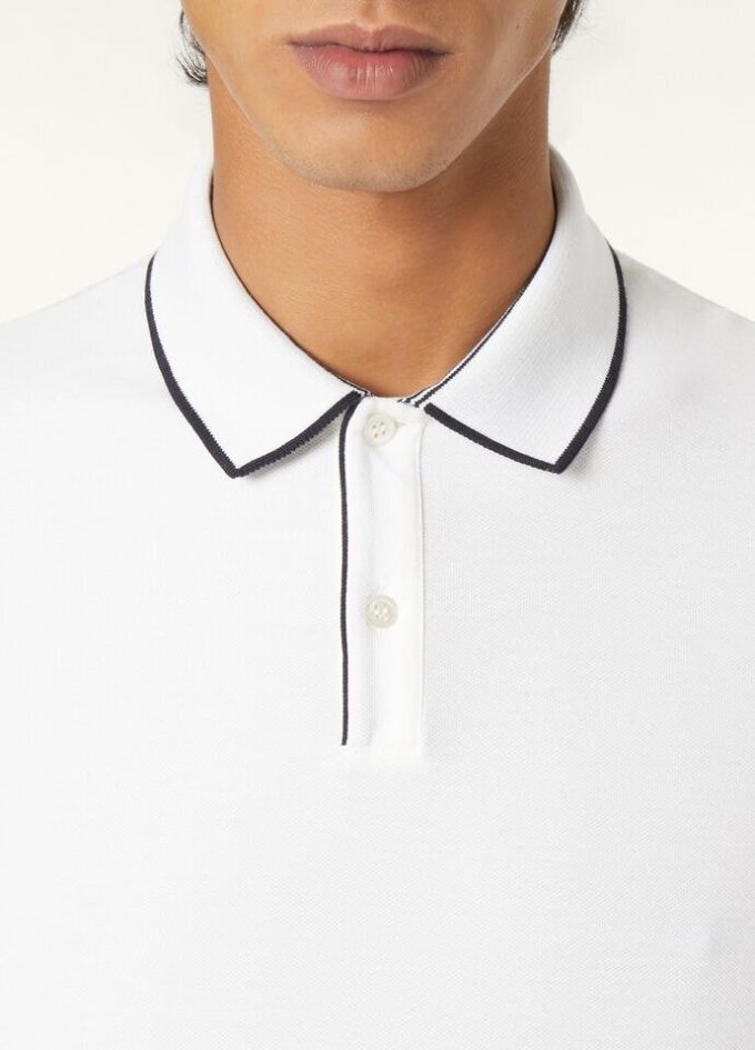 Brentwood Polo Brentwood Polo