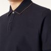 Brentwood Polo Brentwood Polo