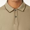 Brentwood Polo Brentwood Polo