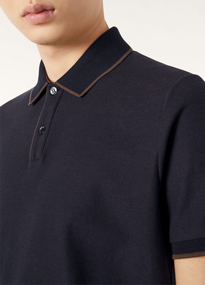 Brentwood Polo Brentwood Polo