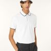 Brentwood Polo Brentwood Polo