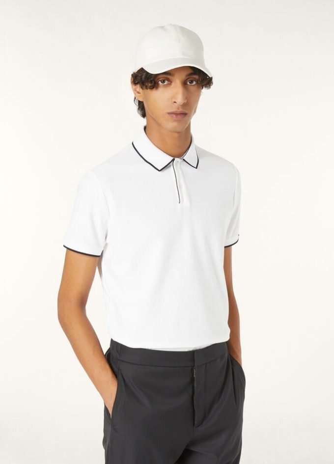 Brentwood Polo Brentwood Polo