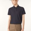 Brentwood Polo Brentwood Polo