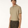 Brentwood Polo Brentwood Polo
