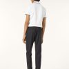 Brentwood Polo Brentwood Polo