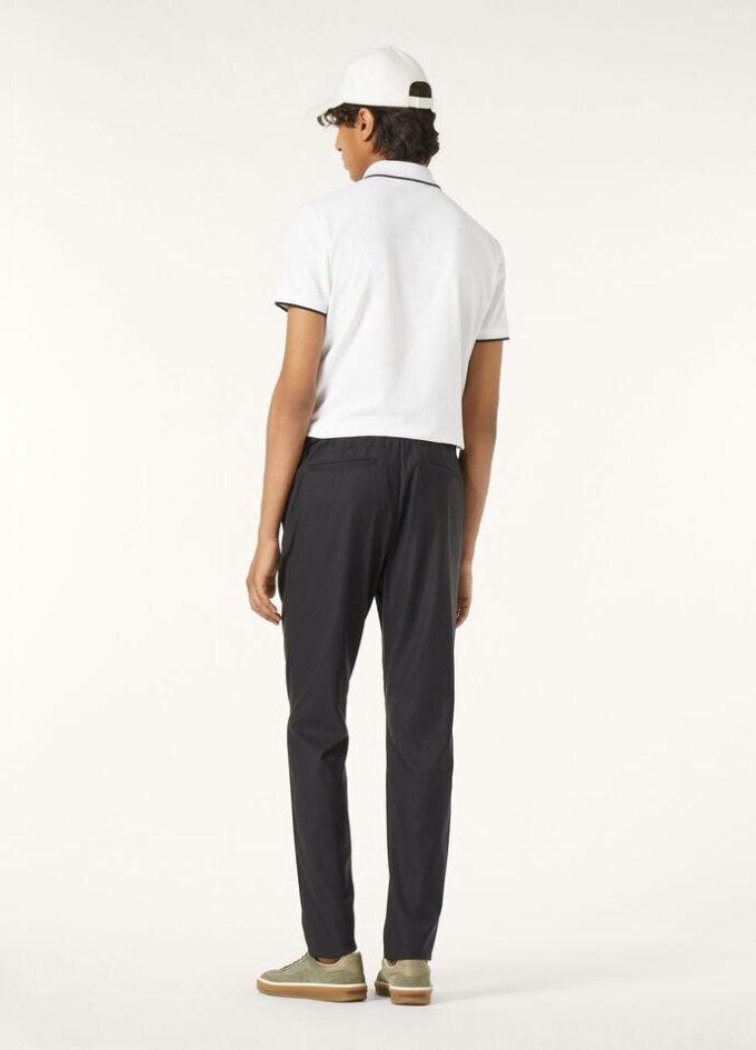 Brentwood Polo Brentwood Polo