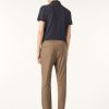 Brentwood Polo Brentwood Polo