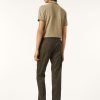 Brentwood Polo Brentwood Polo