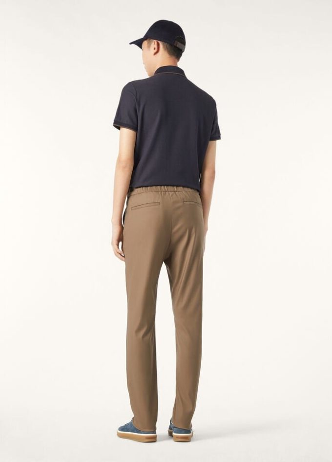 Brentwood Polo Brentwood Polo