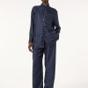 Britton Pajamas Pants Britton Pajamas Pants