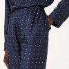 Britton Pajamas Pants Britton Pajamas Pants