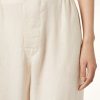 Britton Pajamas Pants Britton Pajamas Pants