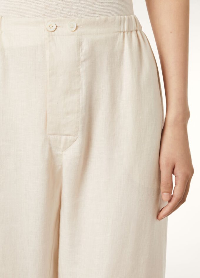 Britton Pajamas Pants Britton Pajamas Pants
