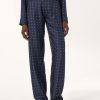 Britton Pajamas Pants Britton Pajamas Pants