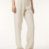 Britton Pajamas Pants Britton Pajamas Pants