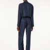 Britton Pajamas Pants Britton Pajamas Pants
