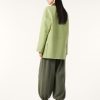 Broderick Coat Broderick Coat