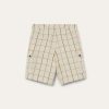 Brooke Bermuda Shorts Brooke Bermuda Shorts
