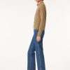 Brooke Jeans Brooke Jeans