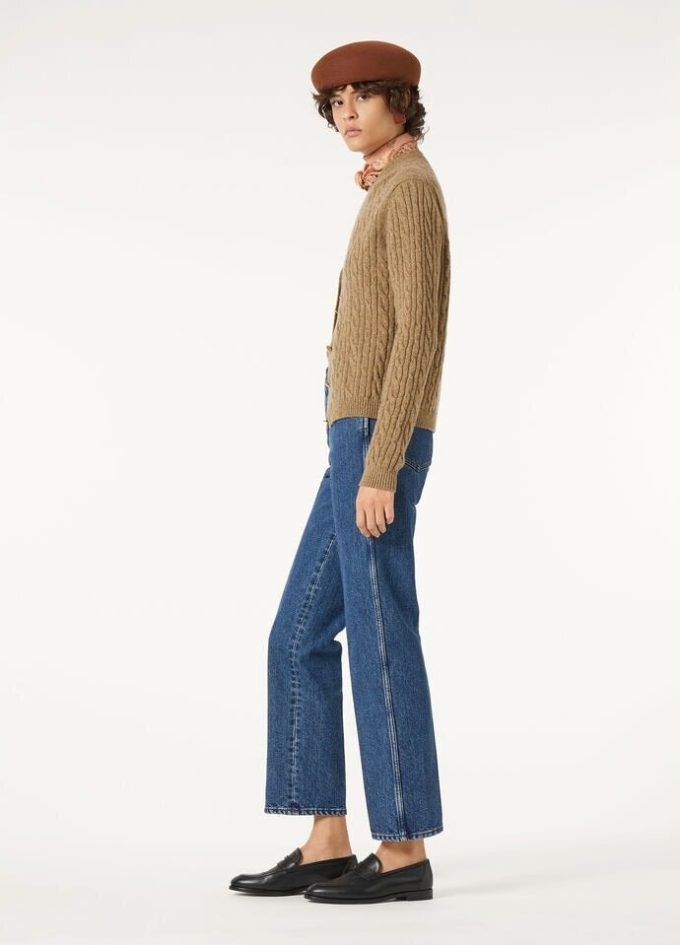 Brooke Jeans Brooke Jeans