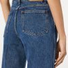 Brooke Jeans Brooke Jeans