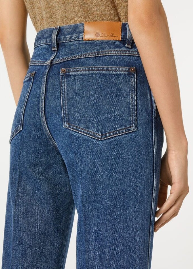 Brooke Jeans Brooke Jeans