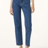 Brooke Jeans Brooke Jeans