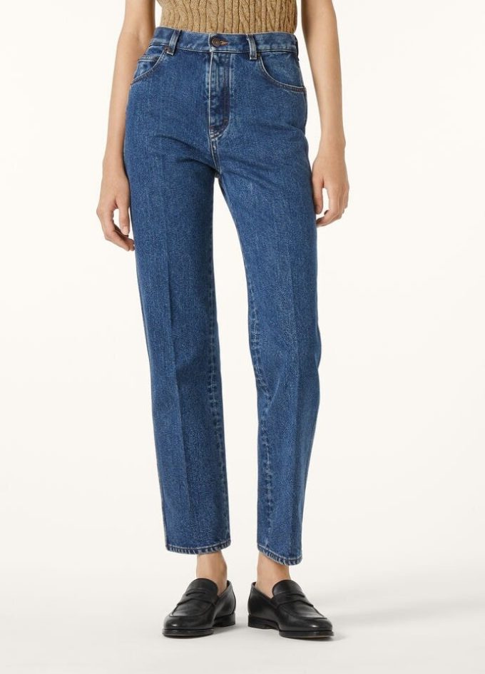Brooke Jeans Brooke Jeans